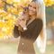 Profile Picture of Adriana Torres (@Adriana-Torres) on Facebook