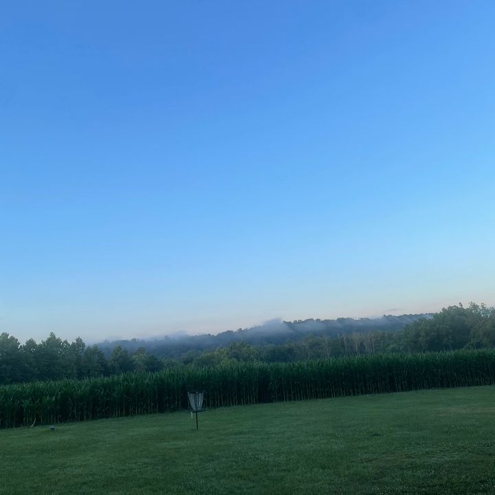 Profile Picture of Sam_k (@sam_karner) on Tiktok