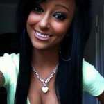 Profile Picture of Neil Malone (@neilmalone1821) on Instagram