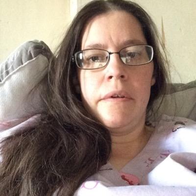 Profile Picture of Elizabeth Bremer (@BremerFred7735) on Twitter