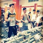 Profile Picture of Carlos Lafuente (@lafuente.carlos) on Instagram