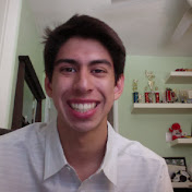 Profile Picture of Kevin Hans (@grammarayz) on Youtube