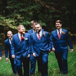 Profile Picture of Dan Wozniak (@danwozniak) on Instagram