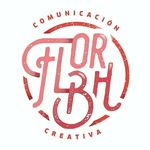 Profile Picture of Flor Bras Harriott (@florbh_comunicacion) on Instagram
