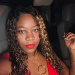 Profile Picture of Tanika Bailey (@mz__nika) on Instagram