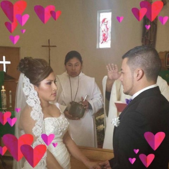 Profile Picture of Ugo Marin (@ugo41) on Poshmark