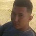 Profile Picture of David Argento (@david.argento.790) on Facebook