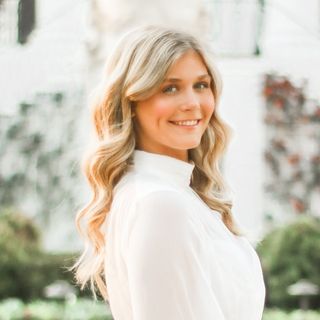 Profile Picture of Braylee Moss (@brayleemoss) on Instagram