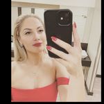 Profile Picture of Carly Shields (@queen_of_sheila) on Instagram