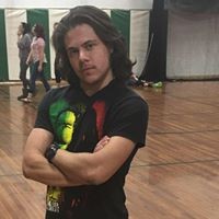 Profile Picture of Jason Mcnulty (@jason-mcnulty-4) on Quora