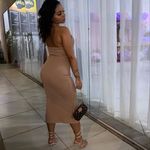 Profile Picture of Bianca Viana (@mottabiancaa) on Instagram