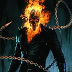 Profile Picture of Dustin Padilla (@padilla.dustin) on Instagram