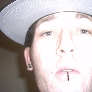 Profile Picture of Byron Doyle (@krazyassbyron) on Myspace