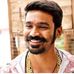 Profile Picture of Sankar Mohan (@sankar.mohan.3994) on Facebook