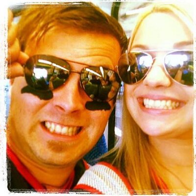Profile Picture of Scott Fry (@ScottFry88) on Twitter