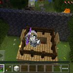 Profile Picture of Amber (@amber_the_leopard) on Instagram