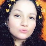 Profile Picture of 💋Sylvia Renee' Alvarado💋 (@smileybabyy91) on Instagram