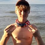 Profile Picture of Aidan James (@aidan__james_) on Instagram