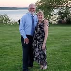 Profile Picture of Matt Jones (@Matt-Jones) on Facebook