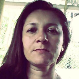 Profile Picture of Alice Valant (@alice.valant) on Facebook