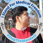 Profile Picture of 김현재 (@hyunjae_kim_91) on Instagram