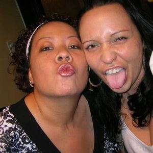 Profile Picture of Aimee Morris (@354079539) on Myspace