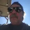 Profile Picture of robertracht (@robertracht) on Tiktok