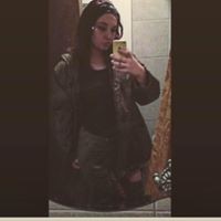 Profile Picture of Maria Engel (@maria-engel-5) on Quora