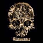 Profile Picture of Austin Mankey (@walkingdeadselfies) on Instagram