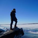 Profile Picture of Ken Zheng (@kenz_jking) on Instagram