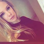 Profile Picture of Clara Janet (@beverly.anne.106) on Instagram