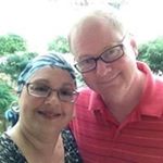 Profile Picture of Doug Giles (@doug.giles) on Instagram