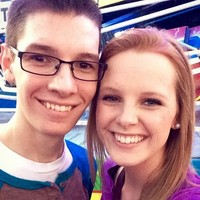 Profile Picture of Brandi Leigh Heath. (@brandi-leigh-heath) on Quora