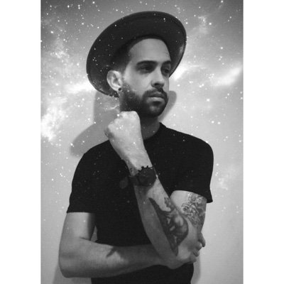 Profile Picture of David H (@DavidDDragon_) on Twitter