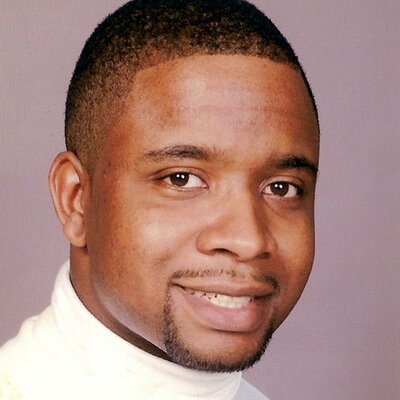 Profile Picture of Dwayne Willis (@sunpower34) on Twitter