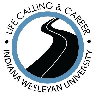 Profile Picture of IWU Life Calling & Career (@IndWesLifeCall) on Twitter