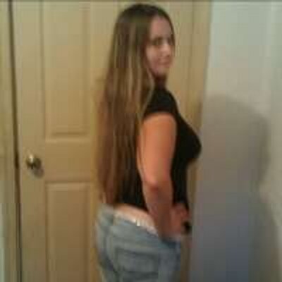 Profile Picture of Shannon Rohme (@luvangel83) on Twitter