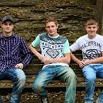 Profile Picture of Renae (@renaeshadow) on Instagram