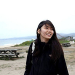 Profile Picture of Zin Mar Aung (@zinmaraung) on Flickr