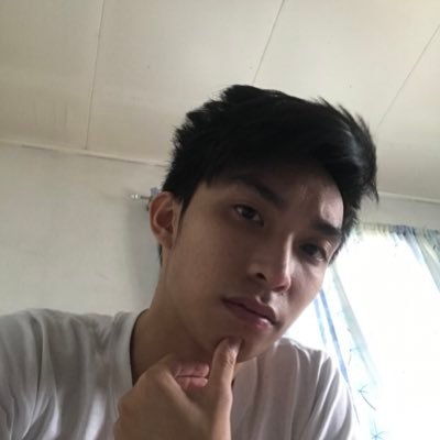 Profile Picture of Andero (@amtjamison) on Twitter