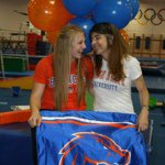 Profile Picture of Patty McFarland (@boisemom) on Instagram