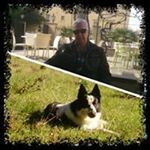 Profile Picture of Jose Manuel Rivera Labarga (@josemanuelriveralabarga) on Instagram
