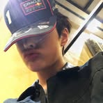 Profile Picture of Charles Clarkson (@Charles-Clarkson) on Facebook