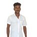 Profile Picture of Vijay Renganathan (@vijay.renganathan.96) on Facebook