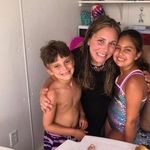 Profile Picture of Michael Hartman (@mansky7982) on Instagram