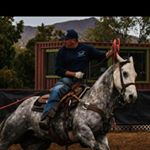 Profile Picture of Brett Fleming (@brett.fleming.37) on Instagram