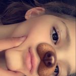 Profile Picture of amalia .lucas❤️ (@amalialeana) on Instagram