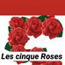 Profile Picture of Cinque Roses (@cinque.roses) on Facebook