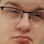 Profile Picture of Jacob Grunwald (@jgrunwald24) on Instagram