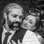 Profile Picture of Bryan Johansen (@bryski7) on Instagram